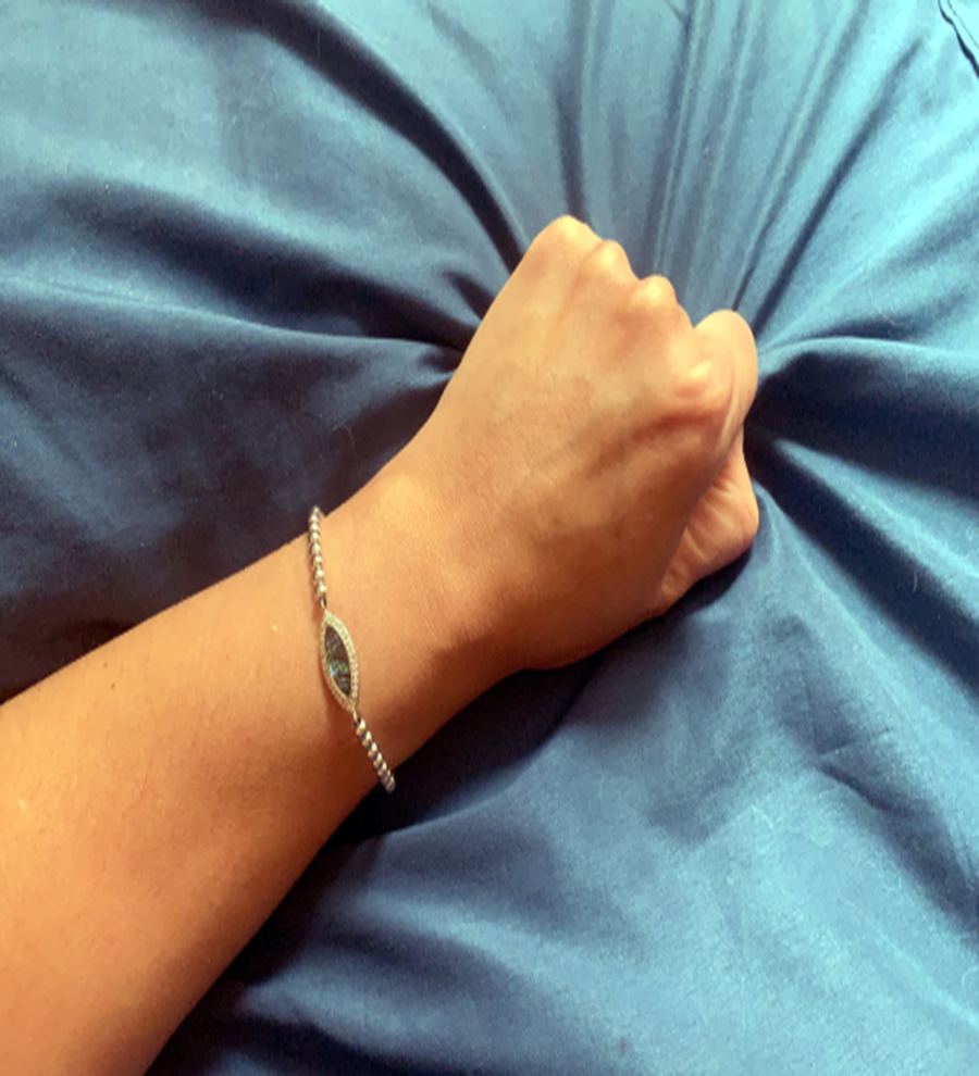 ¿Realmente existen los alimentos afrodisiacos?