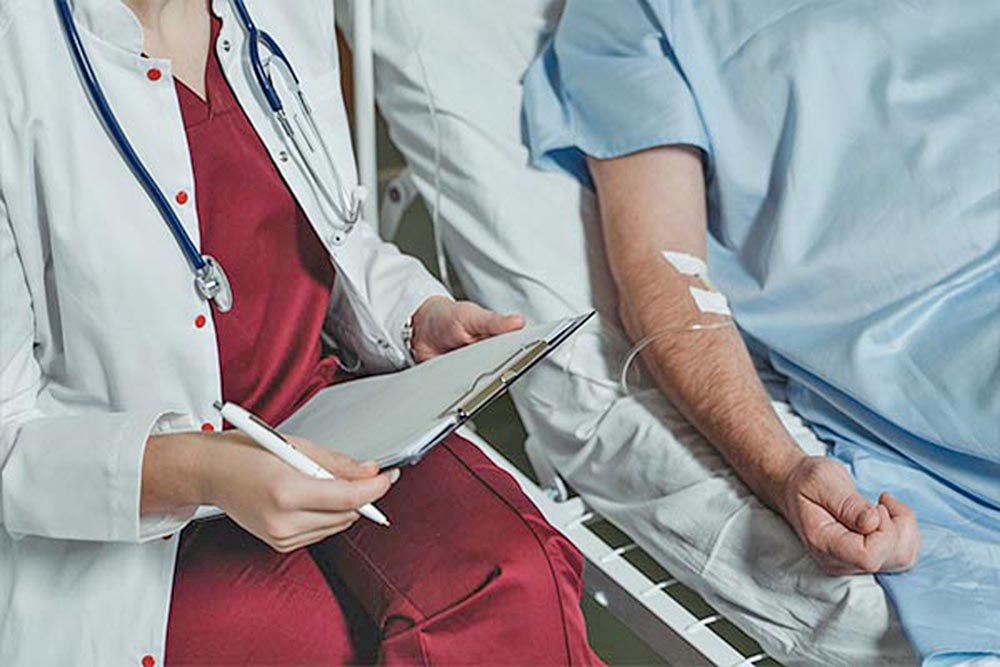 ¿Cuándo amerita considerar una segunda opinión para tratamiento de cáncer?