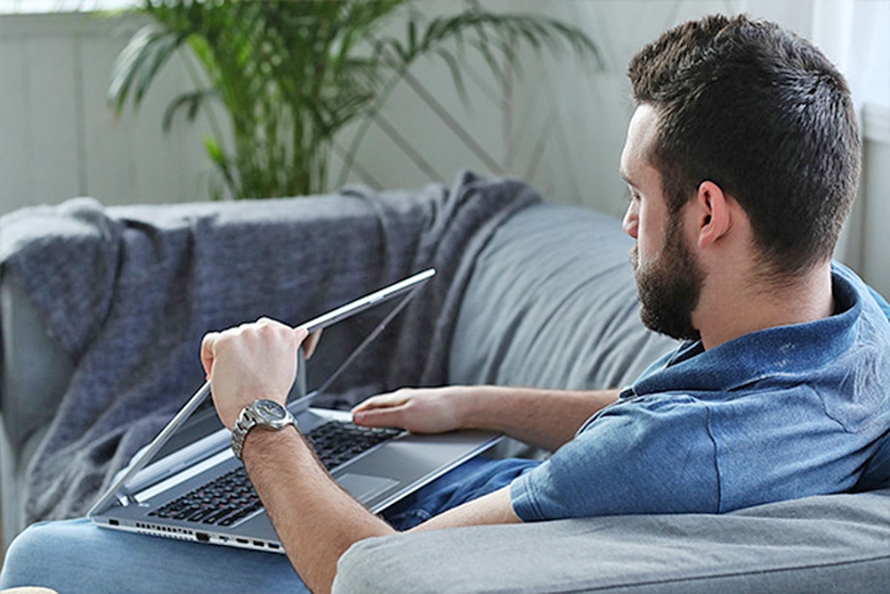 Desconexión digital mejora la calidad de vida de los trabajadores