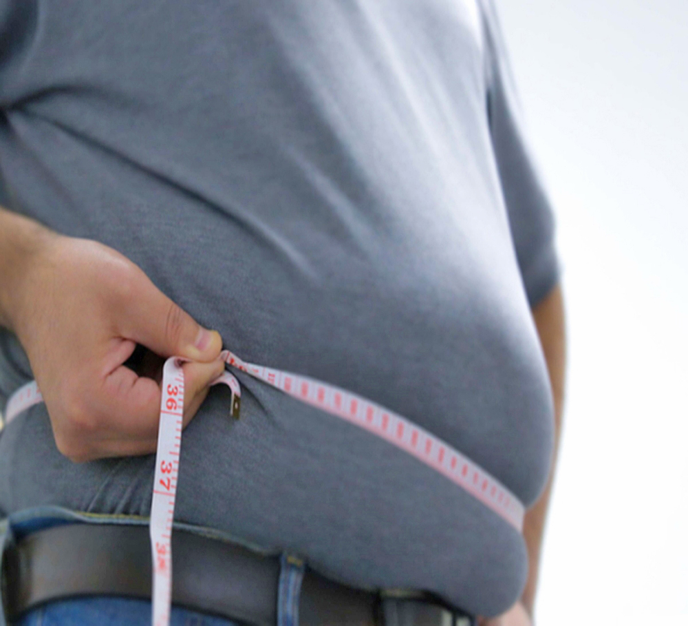 ¿Dónde vives puede influir en el desarrollo de diabetes y obesidad?