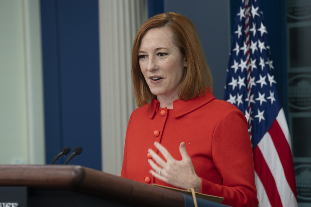 Biden nombra a asesores vinculados a Latinoamérica para la cumbre de junio