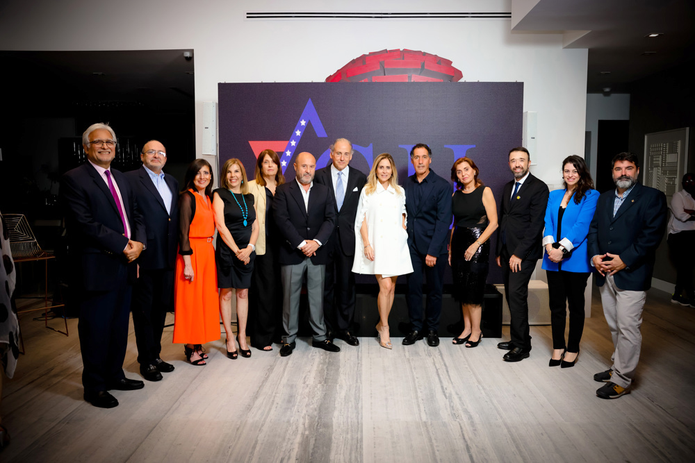 El primer museo interactivo de cultura sefardí del mundo estará en Málaga