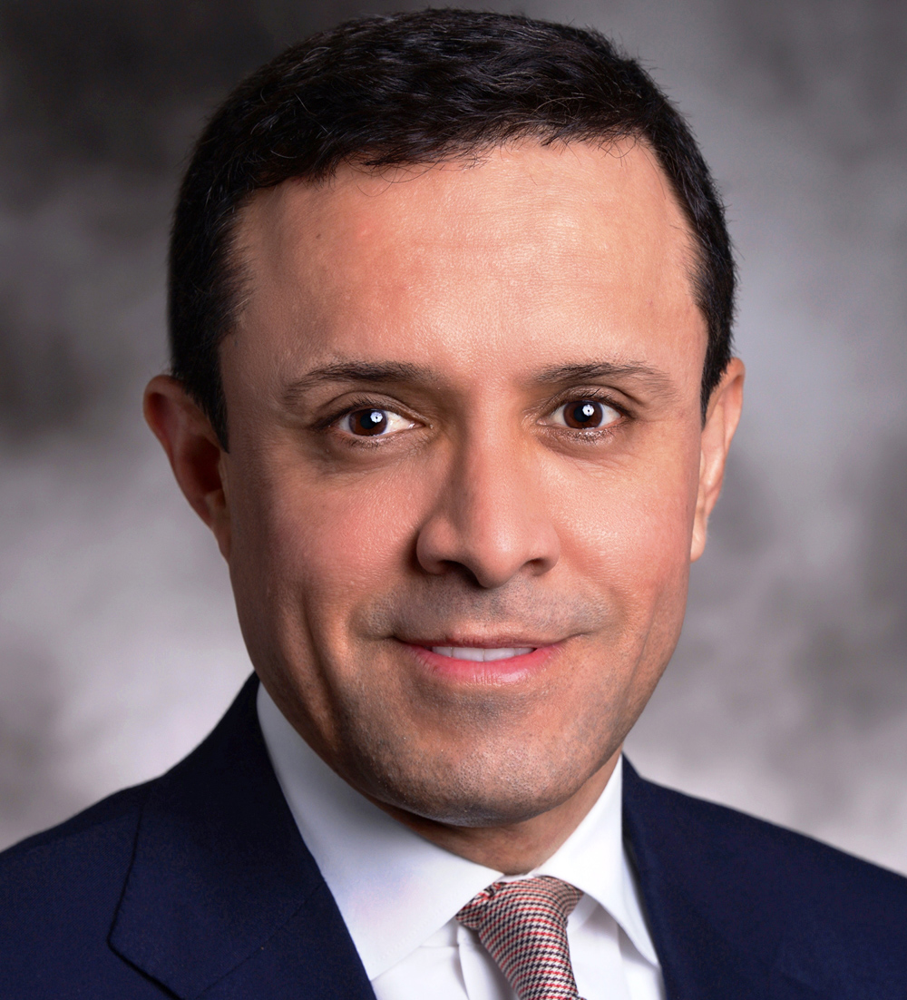 Visa invierte millones contra una ciberdelincuencia cada vez más sofisticada