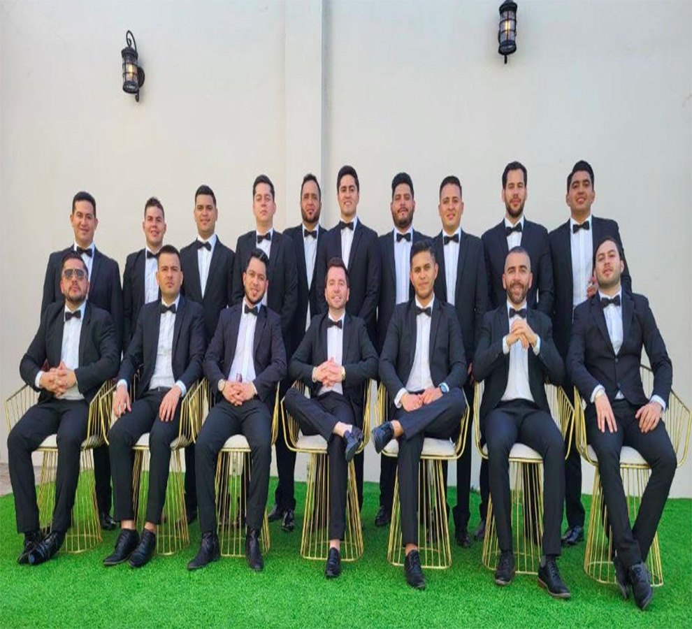 La Adictiva dedica a las mujeres independientes “Se Manda Sola”