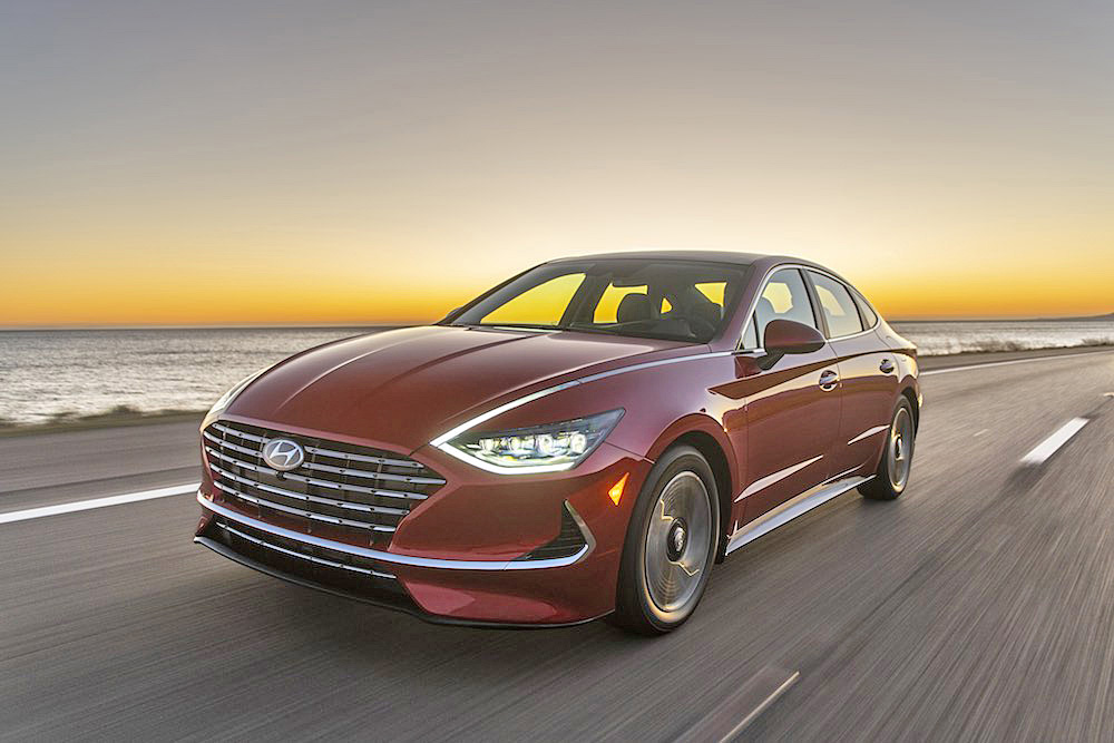 Crisis en el sector: Los precios de los autos usados siguen subiendo en un 30,4 %