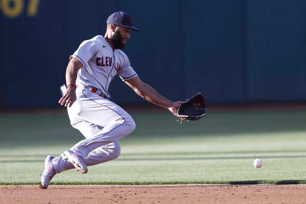 Cabrera, a un hit de 3,000 y Ramírez vuelve a mostrar poder en MLB