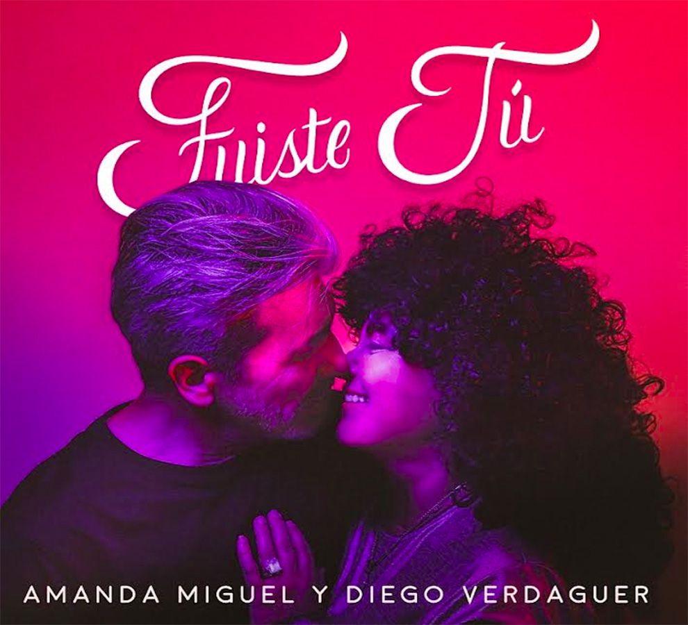 Gran homenaje póstumo a Diego Verdaguer en su natalicio 71, el 26 de abril