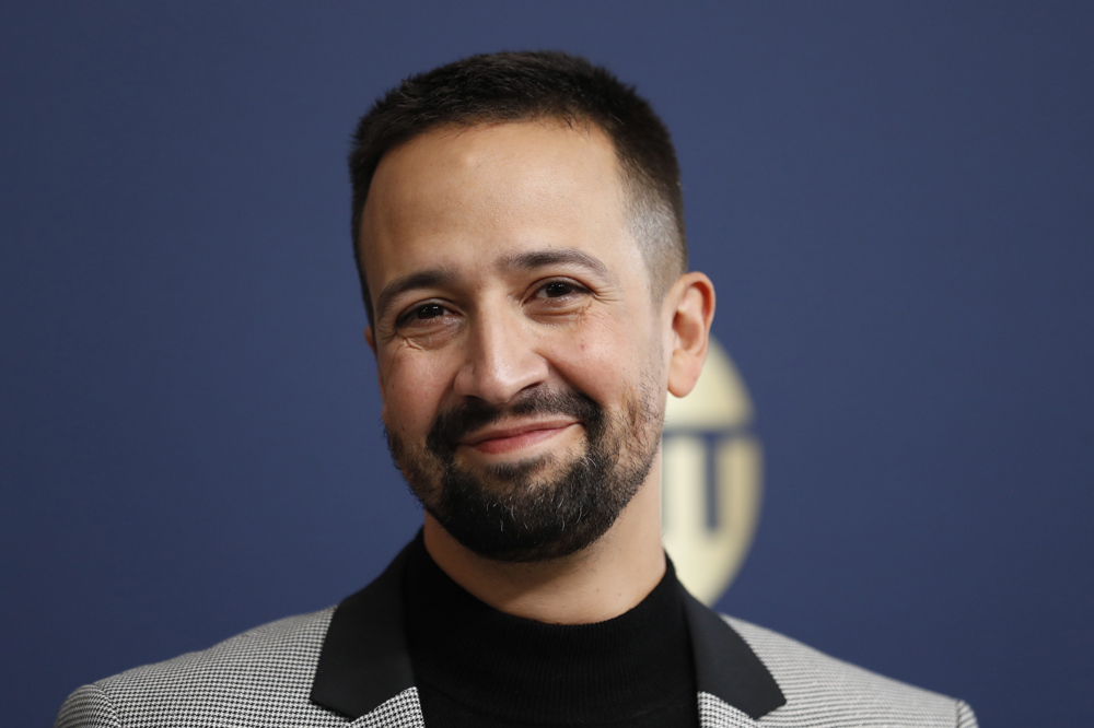 Los éxitos musicales de “Encanto” tendrán su propia gira por Estados Unidos