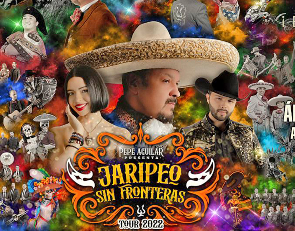 Esp Jaripeo_1