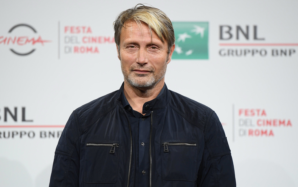 “Fantastic Beasts: The Secrets of Dumbledore” se mide en los cines de EE.UU.