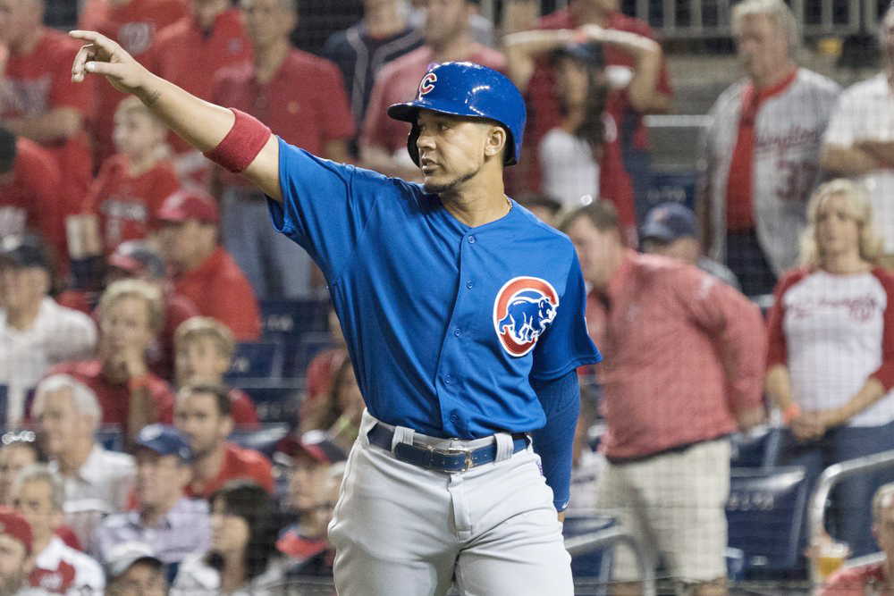 El cubano Jon Jay, ganador de la Serie Mundial 2011, anuncia su retiro del béisbol