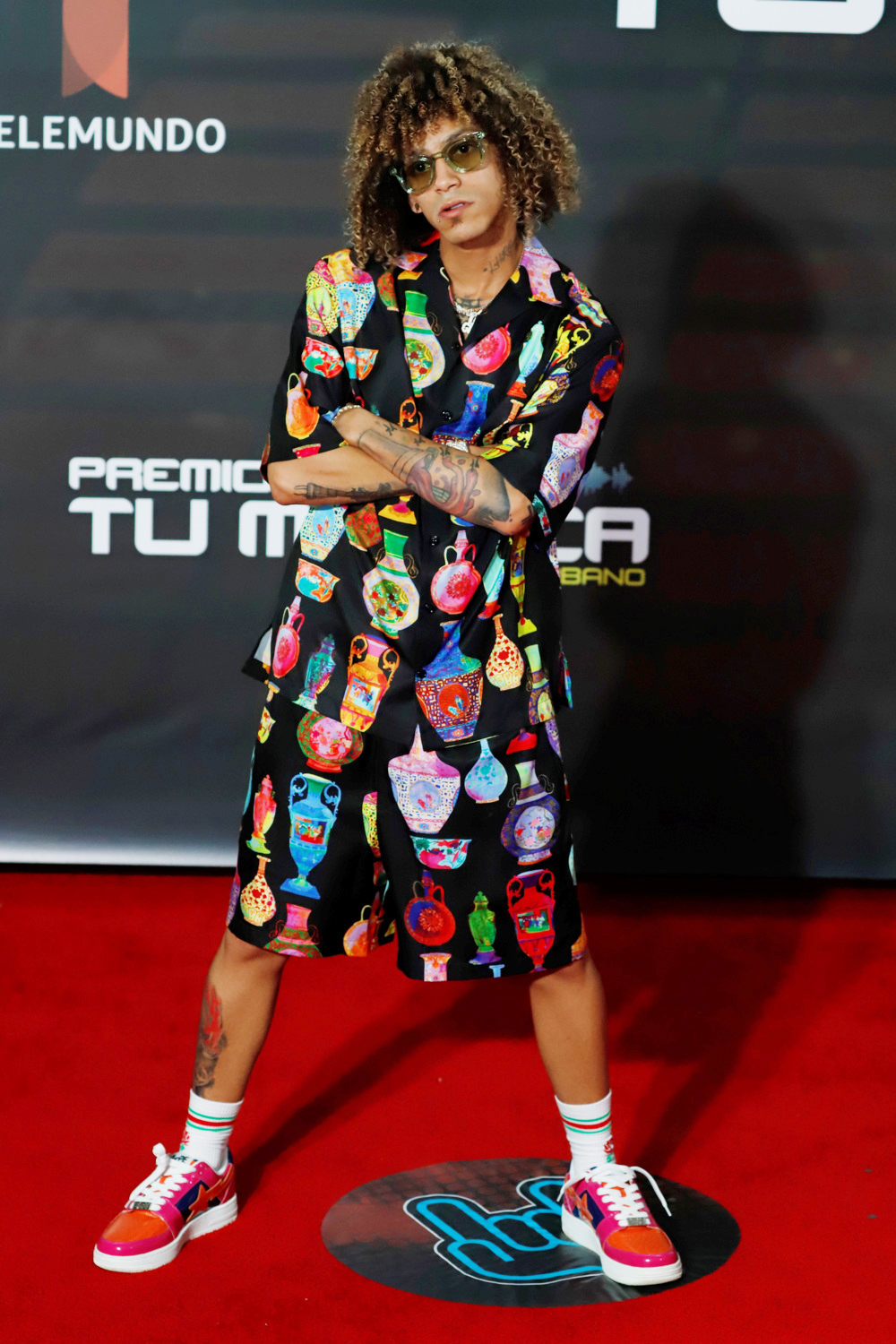 Jon Z lanza “Corazón de Hielo”, tema que incluirá en su próximo disco