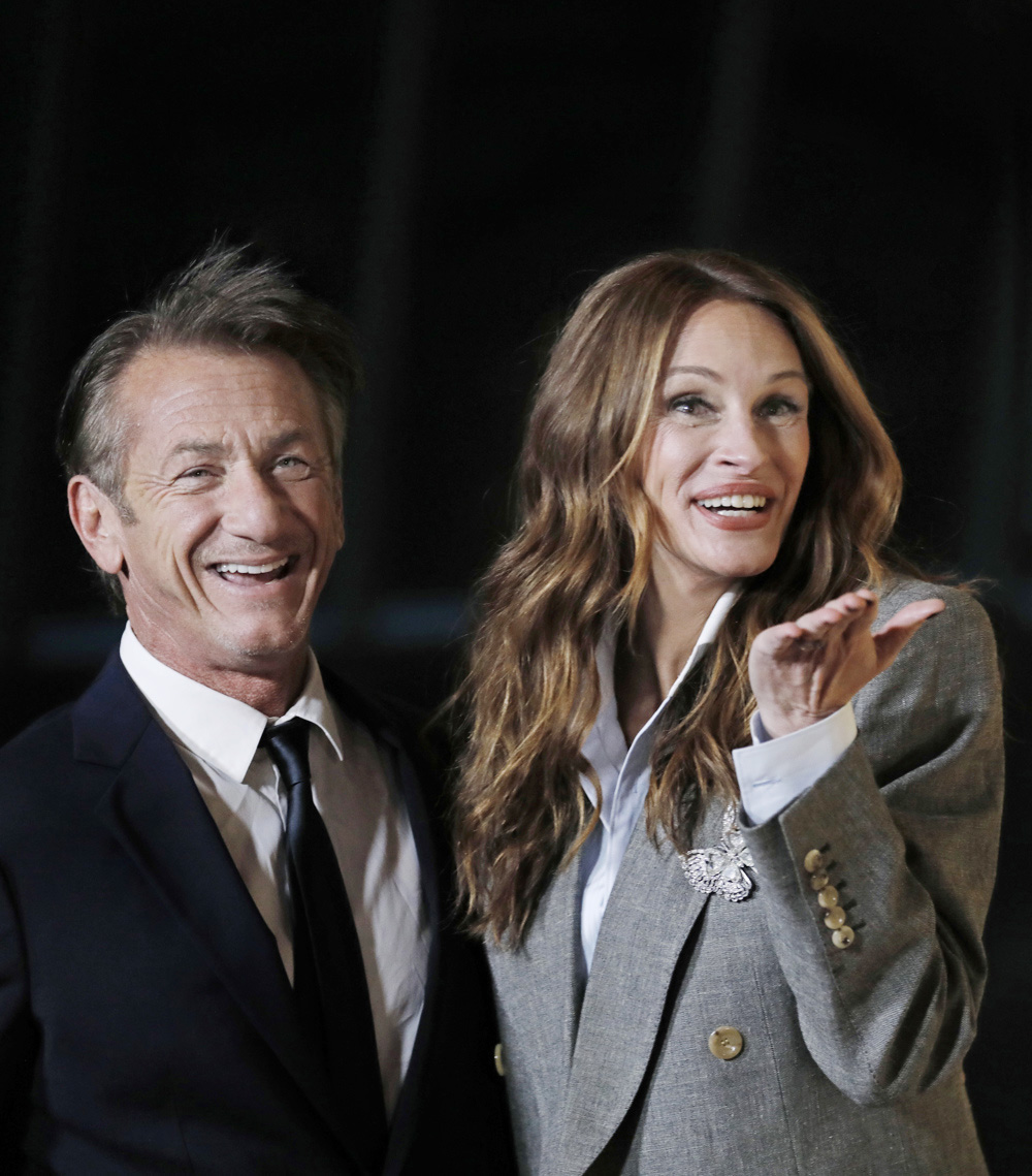 La serie “Gaslit” devuelve la “razón” a la mujer que denunció el Watergate