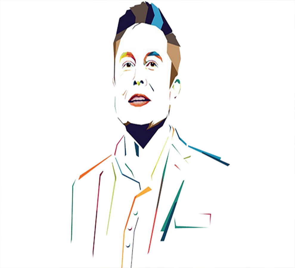 ¿Por qué Elon Musk quiere comprar Twitter?