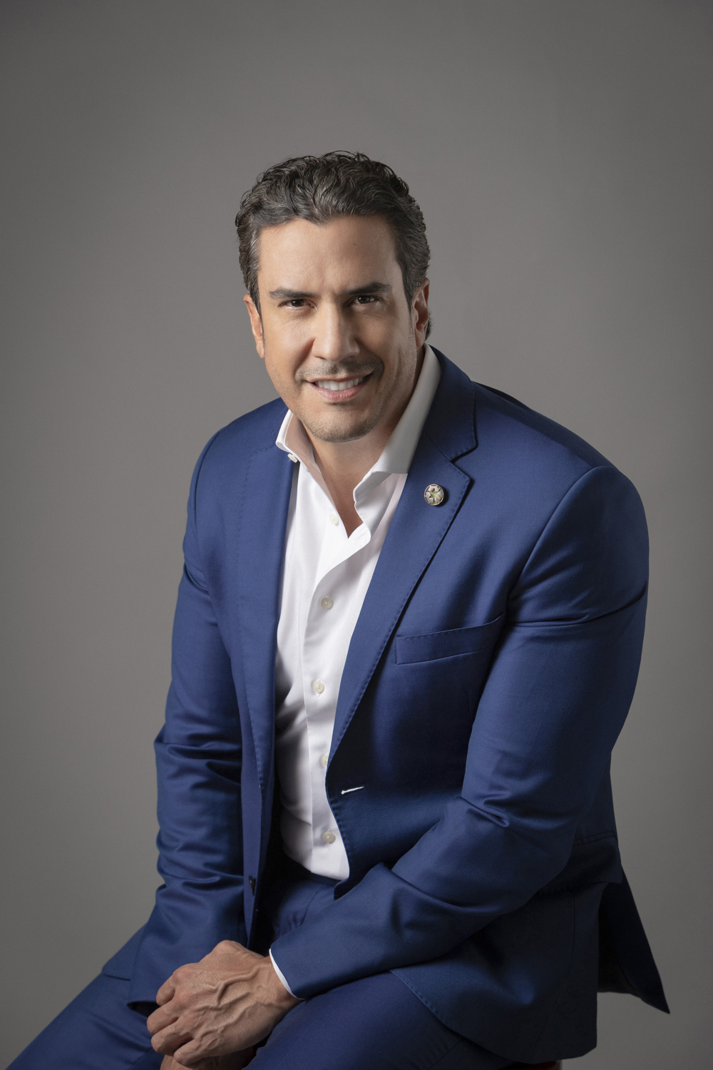 Los Premios Verdes apuestan en Miami por crear “ambientalistas imperfectos”