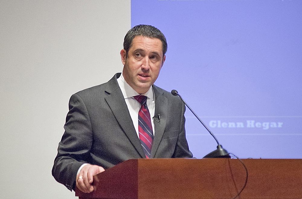 Recupera Texas impuestos sobre  ventas