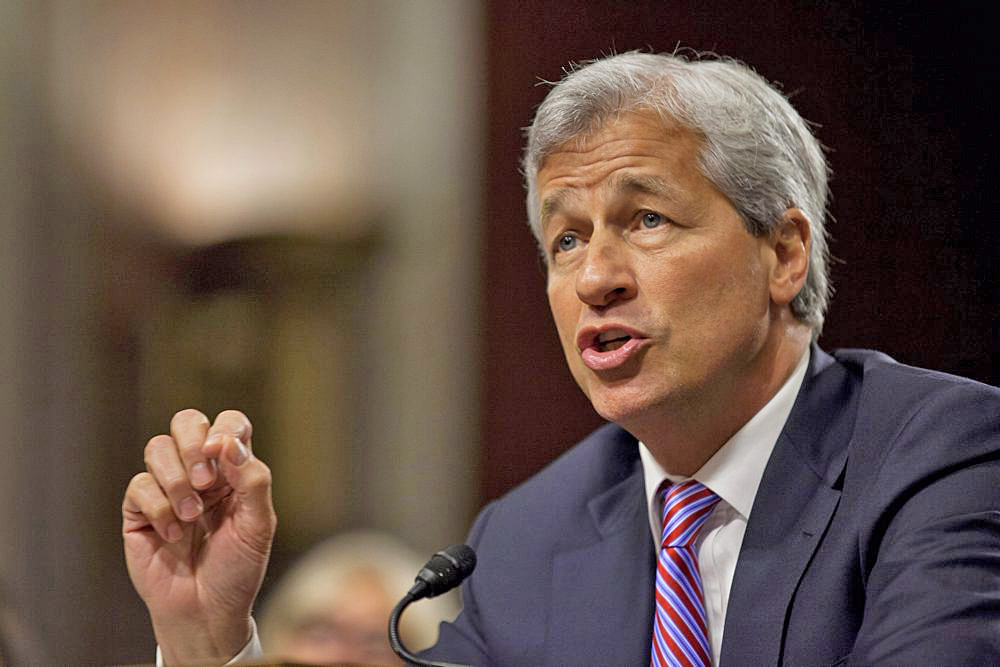 Surge riesgo de crisis energética