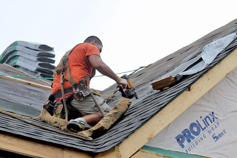 Urgen reformar visas “no agrícolas”