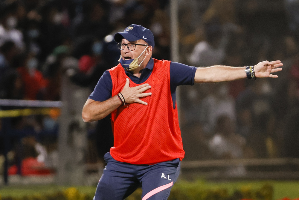 Pumas apuesta a que su casa pese ante Cruz Azul, en inicio de la semifinal
