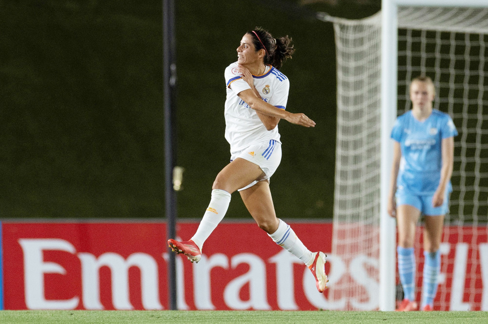 Selección mexicana viaja a Anguila para reanudar eliminatorias mundialistas