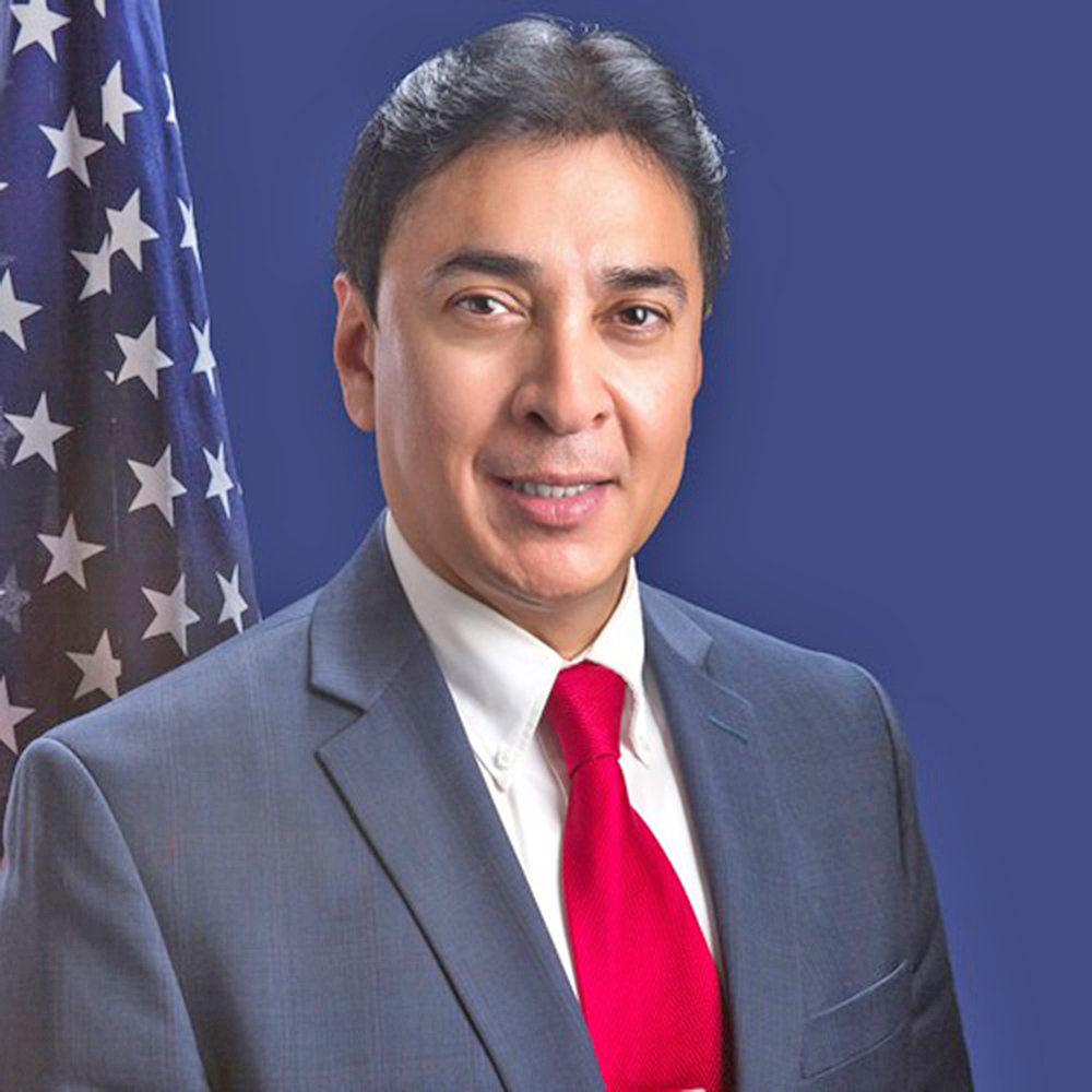 Oficina de Impuestos del Condado Hidalgo cerrará los miércoles