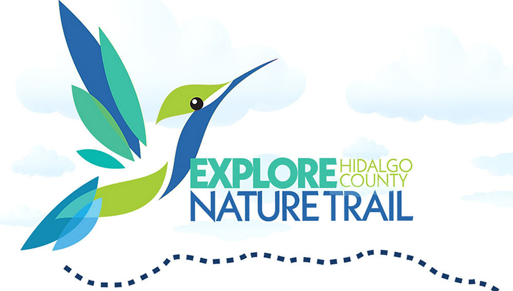 Juez Richard F. Cortez anuncia iniciativa “Explore Hidalgo County”