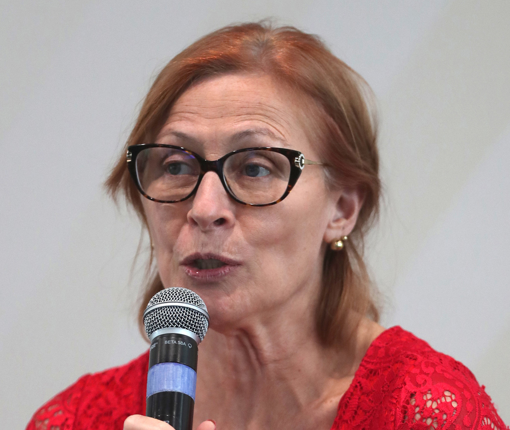 México prevé medio millón de nuevos empleos si atrae cadenas de suministro