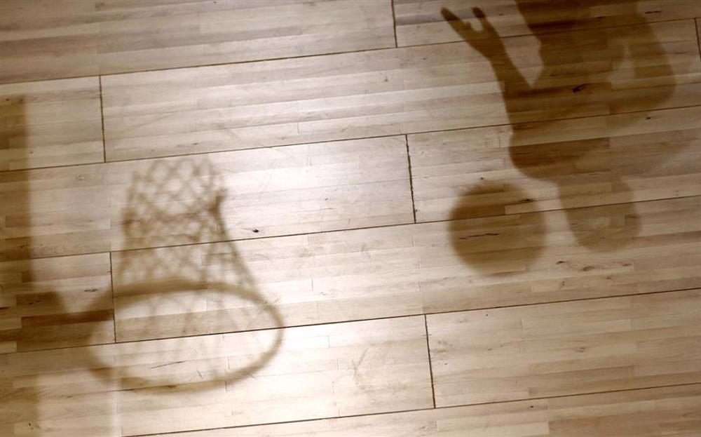 Las “alocadas” cifras del ‘March Madness’