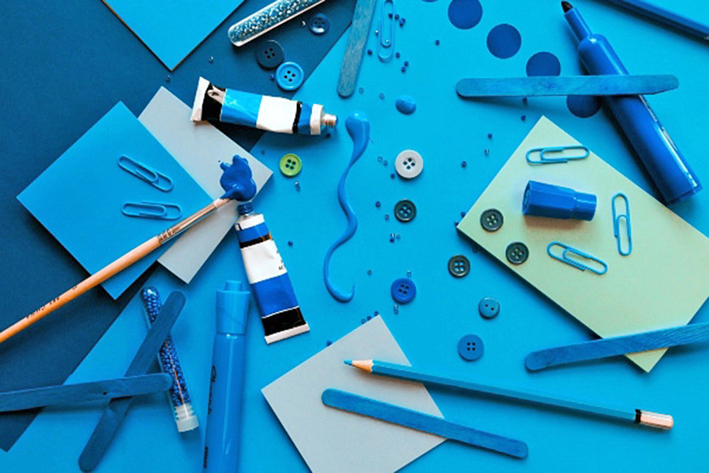 Crafting y salud mental: qué es y cómo apoyó al bienestar emocional en la pandemia