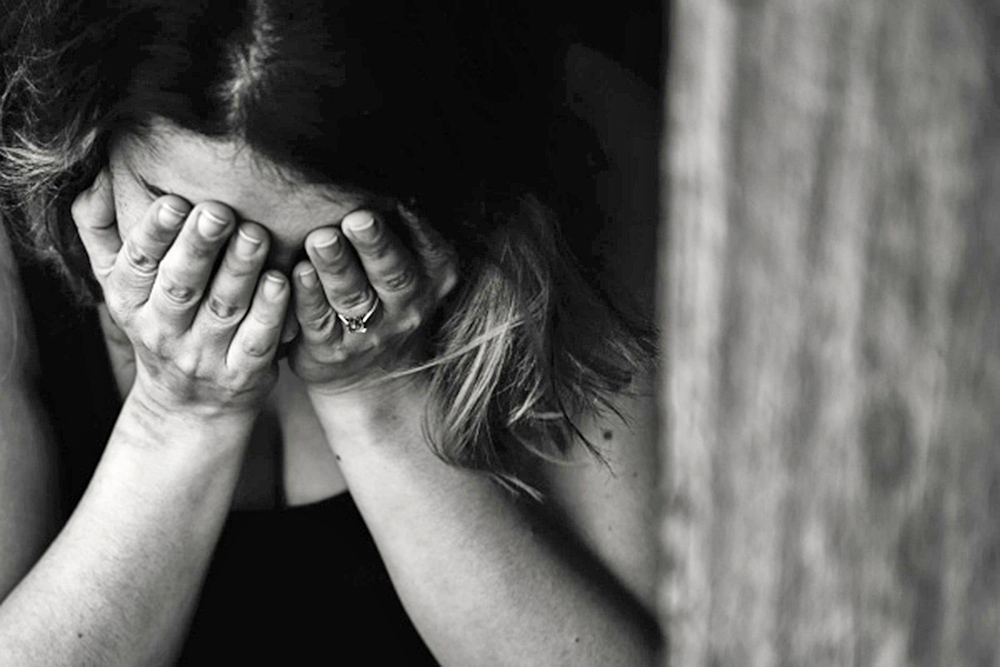 Ozono, un contaminante del aire, podría estar vinculado con depresión en adolescentes