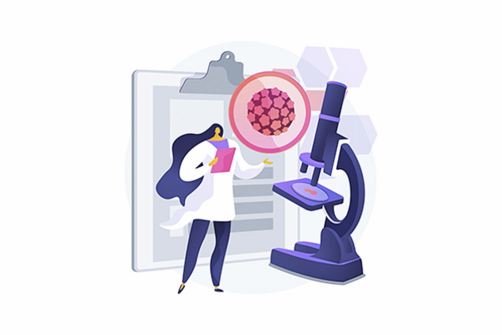 Crioablación tumoral sería la nueva tendencia contra tumores malignos