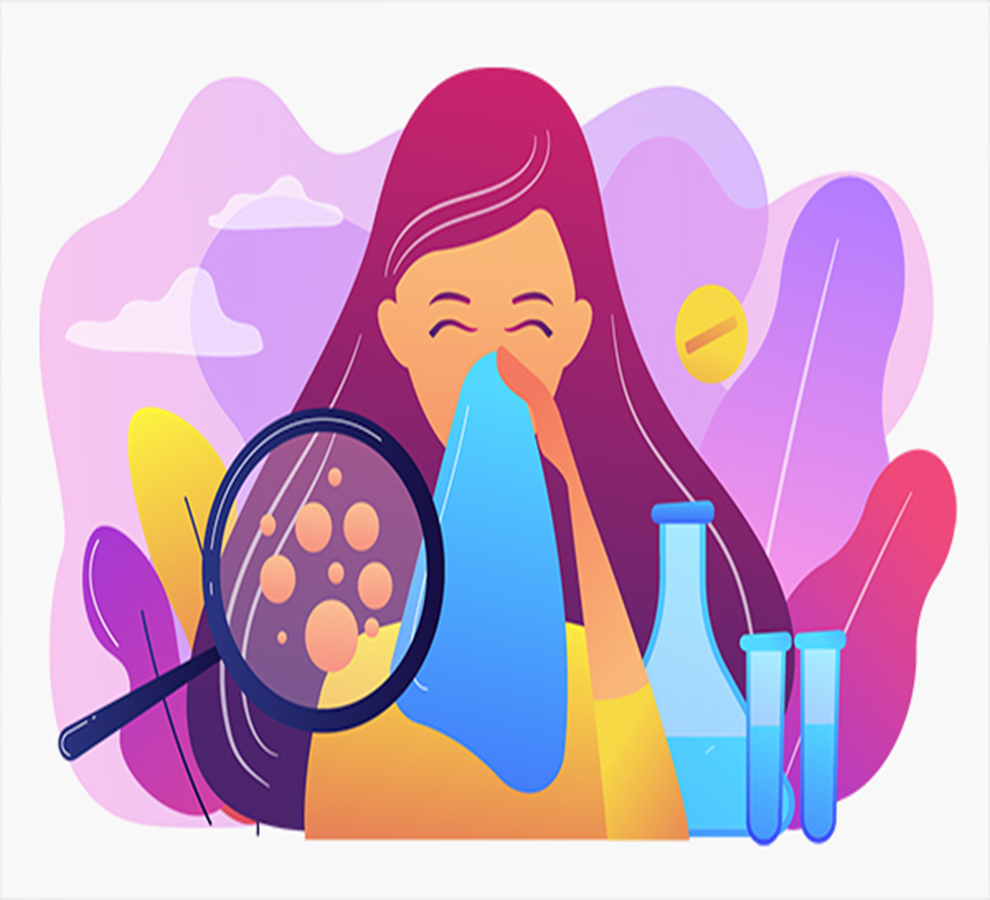 Mexicanas enfrentan una brecha de género por enfermedades no transmisibles