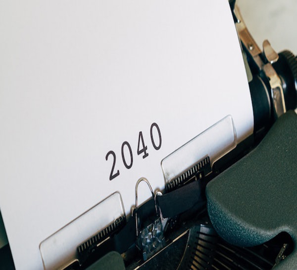 ¿Se puede predecir el futuro? Algoritmo del MIT podría ser una herramienta para ello