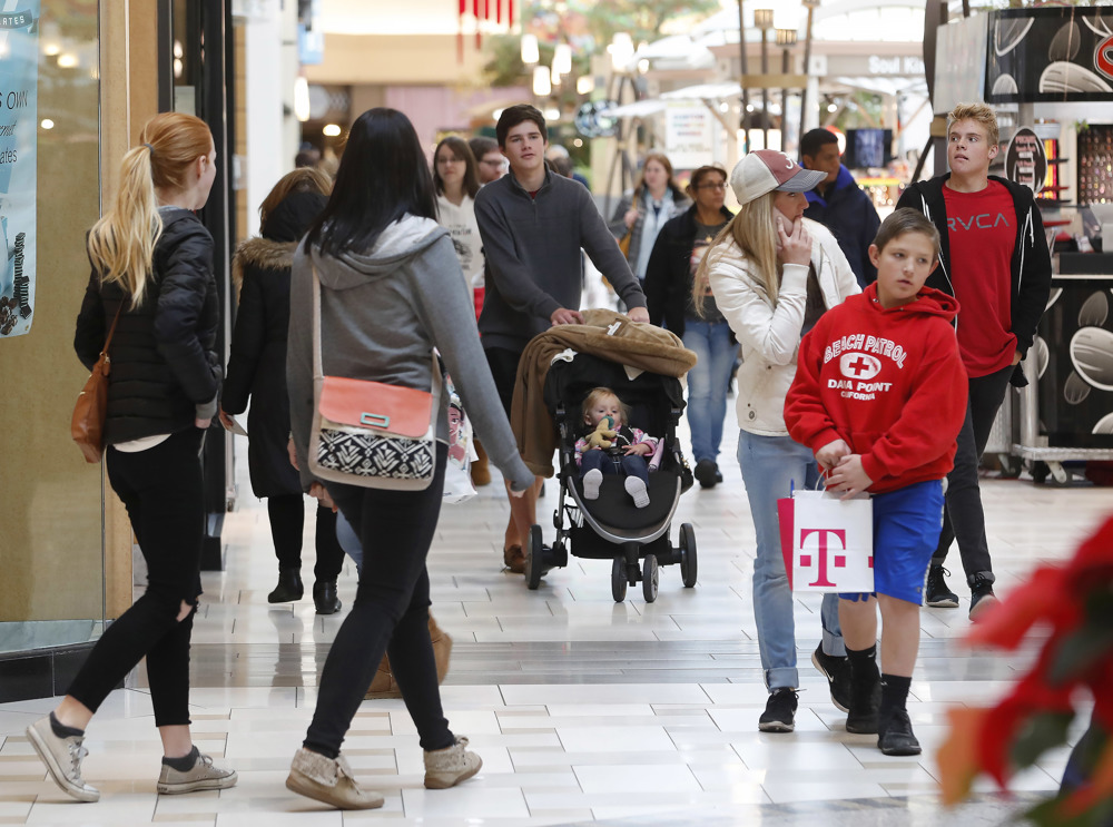 Oficina del Censo revela discrepancias significativas en el conteo de 2020