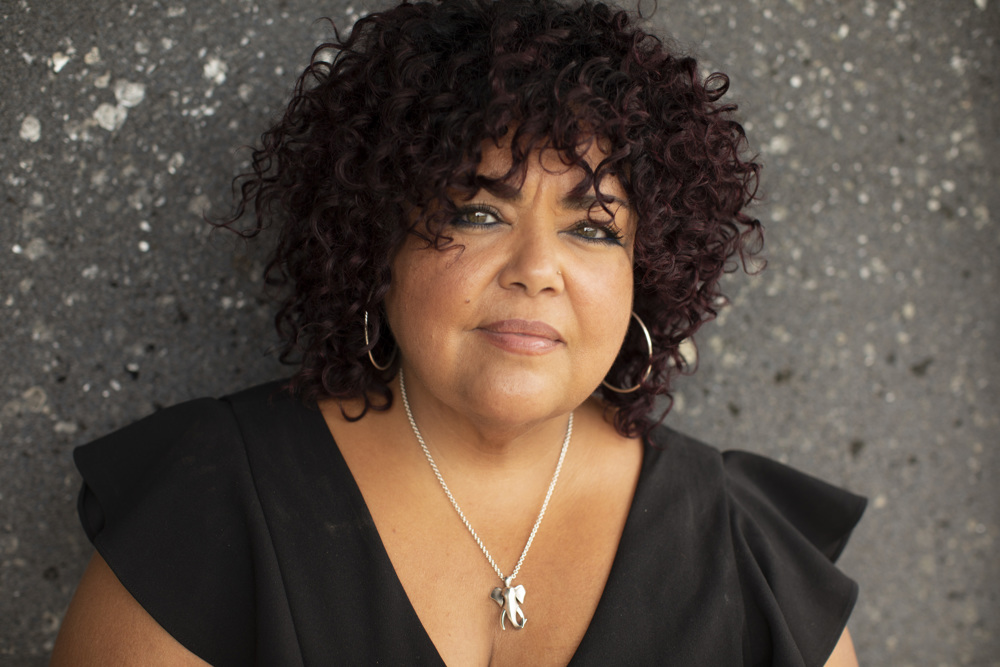 Ambientalista Elizabeth Yeampierre alerta de menosprecio al cambio climático