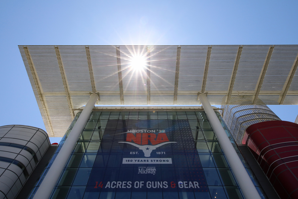 Músicos no participarán en convención de lobby de armas tras tiroteo en EEUU