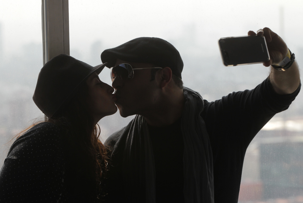 Al menos 2,6 millones de parejas en México padecen problemas de infertilidad