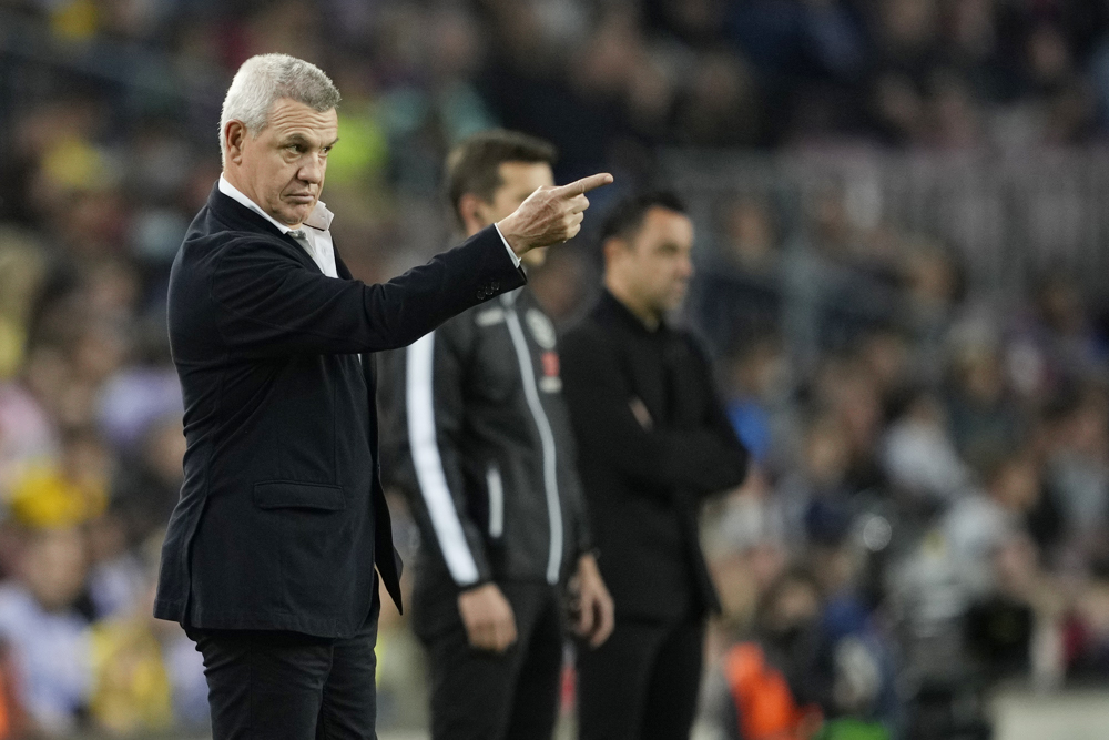 El Mallorca agota las entradas para la “final” ante el Granada