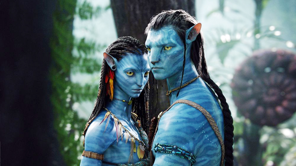 20th Century Studios difunde el tráiler de “Avatar: The Way of Water”