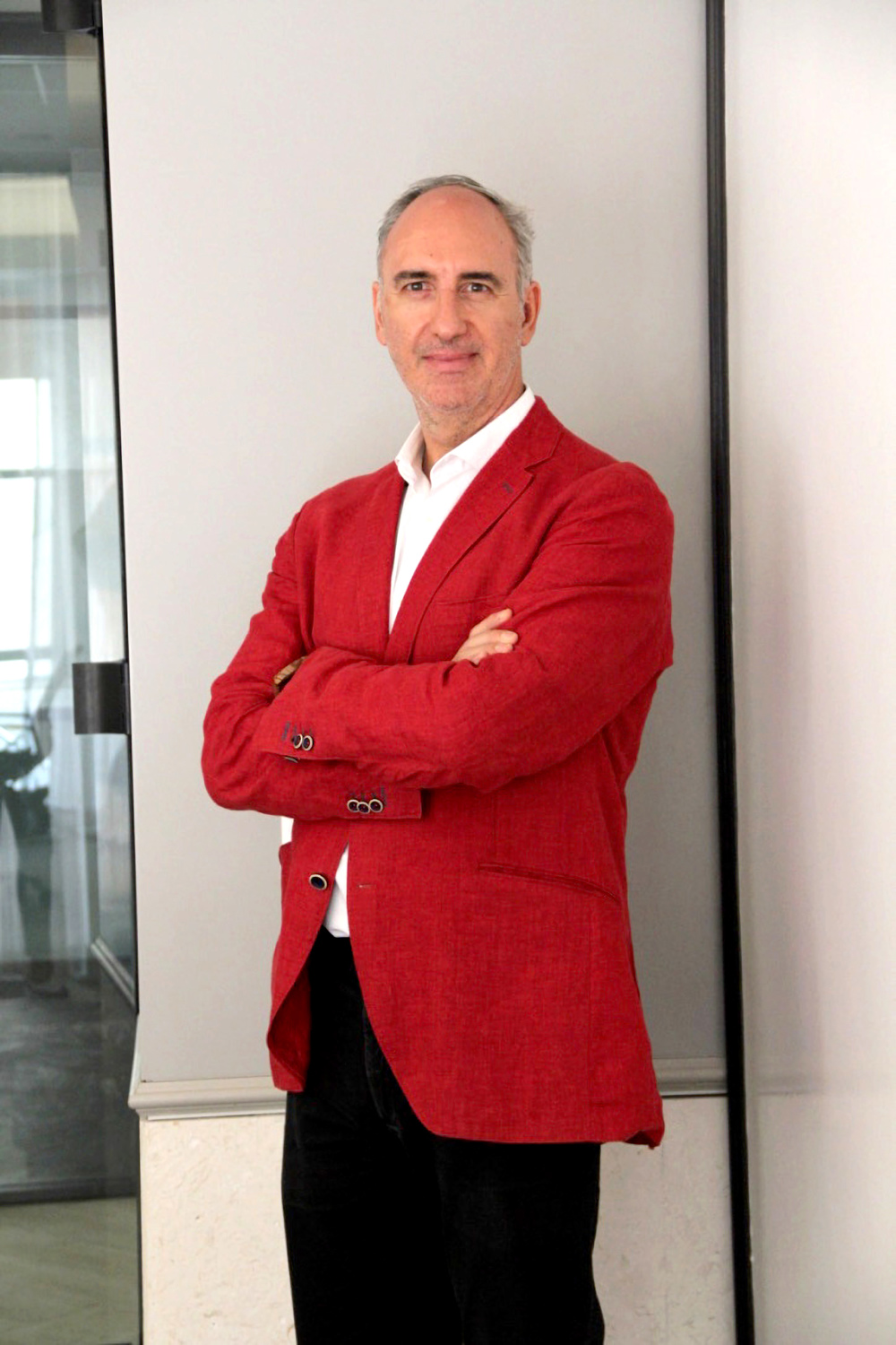 Documental “España, la primera globalización” también da la batalla en EE.UU.