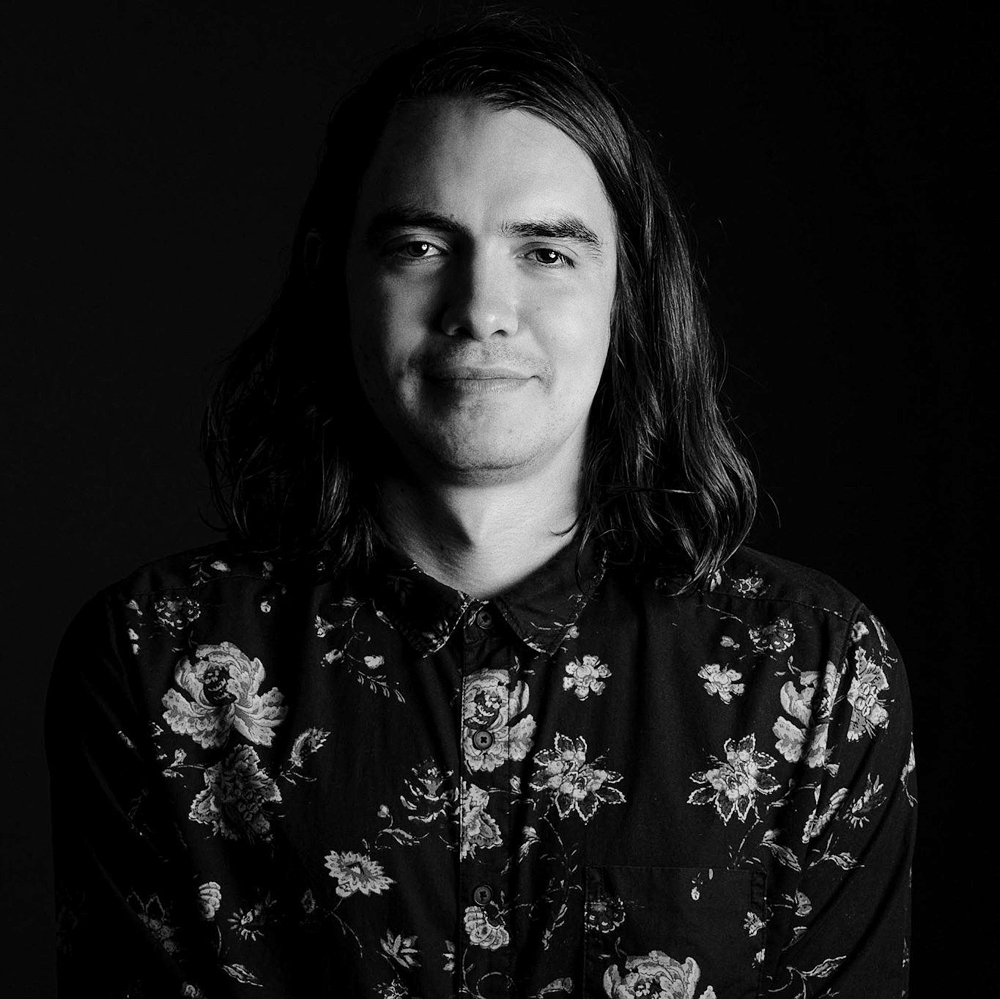 Documental expone el esfuerzo de las madres con hijos desaparecidos en México