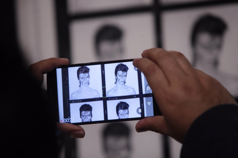 Festival Smartfilms México regresa a lo presencial y busca nuevas narrativas