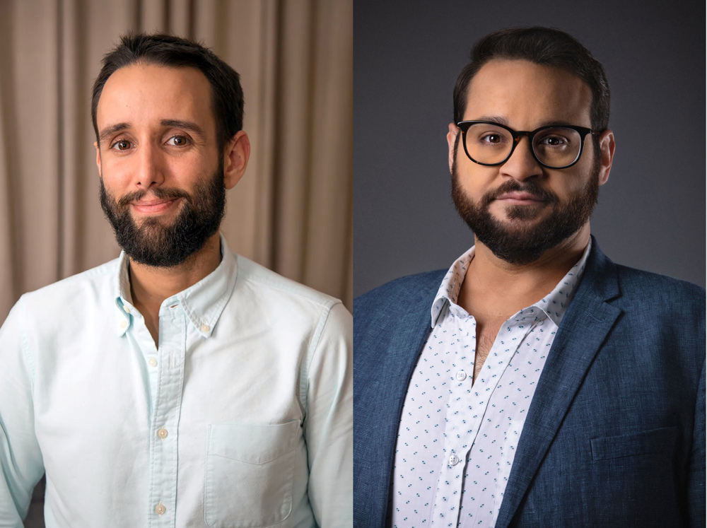 Nueva docuserie “Gigante” narrará etapas de la inmigración latina en EEUU