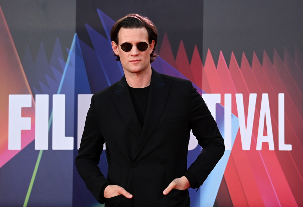 “House of the Dragon”, precuela de “Game of Thrones”, estrena su tráiler