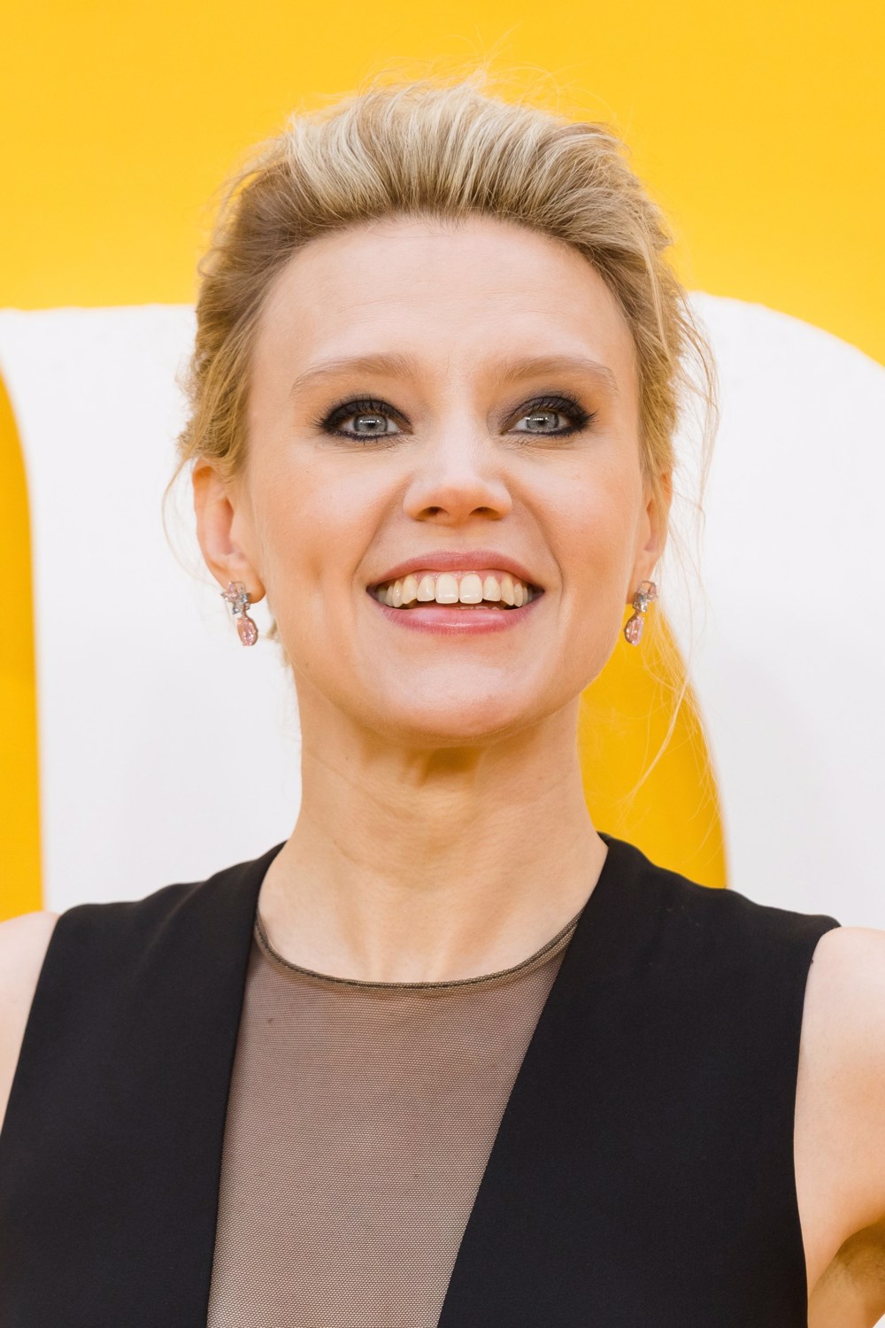 Saturday Night Live se despide de cuatro humoristas de su reparto entre risas