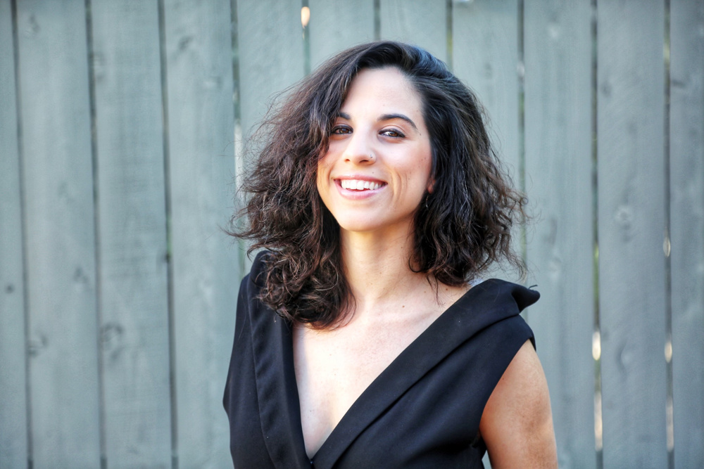 Menudo, la banda infantil de la memoria latinoamericana, ya tiene una serie