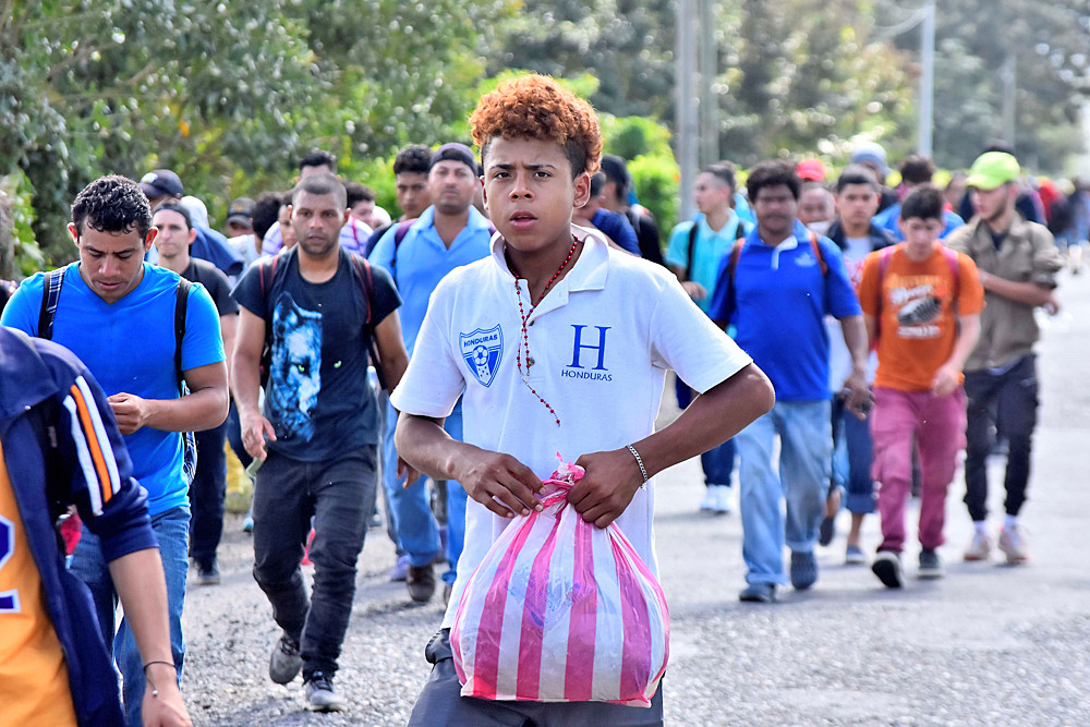 La inmigración necesita más estudios y menos recelos, dice la sociedad civil