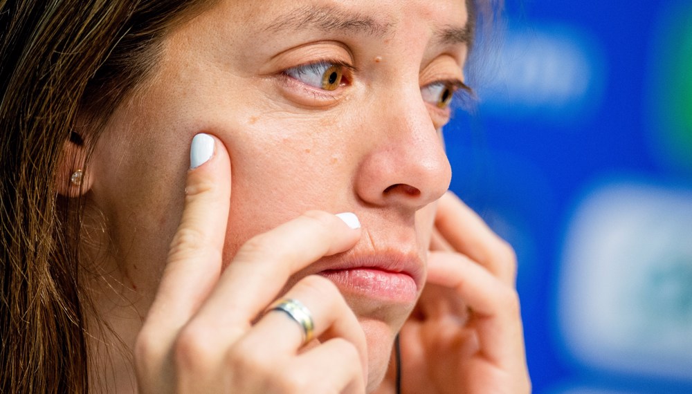 Pachuca de la argentina Bravo recibe al Guadalajara en el inicio de la final