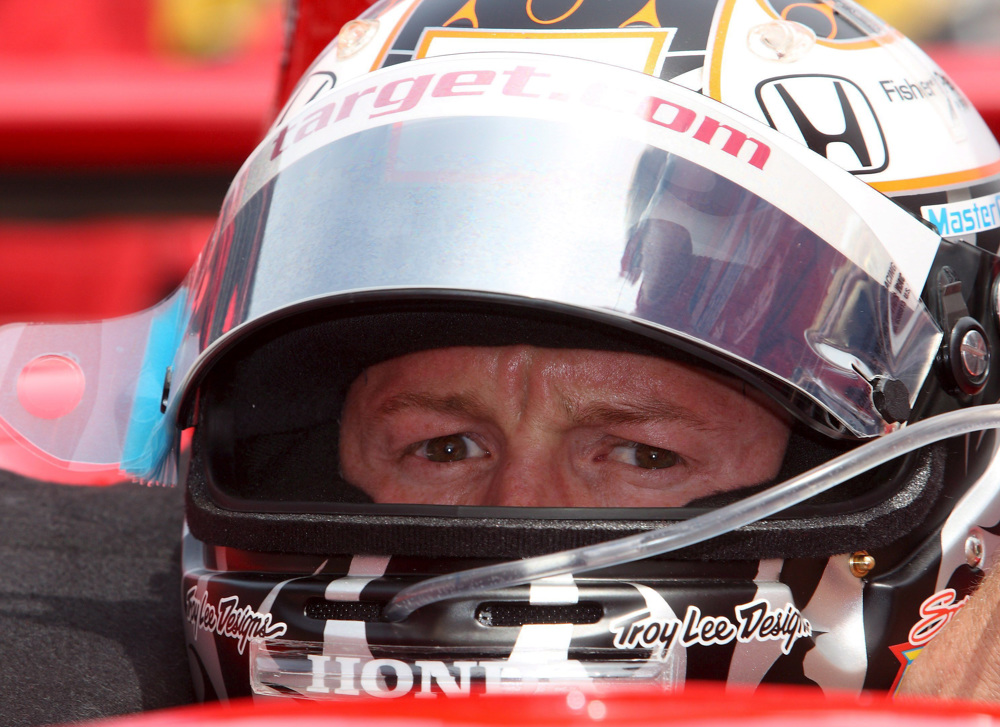 Scott Dixon logra la ‘pole’ por delante de Àlex Palou en la Indy 500 2022