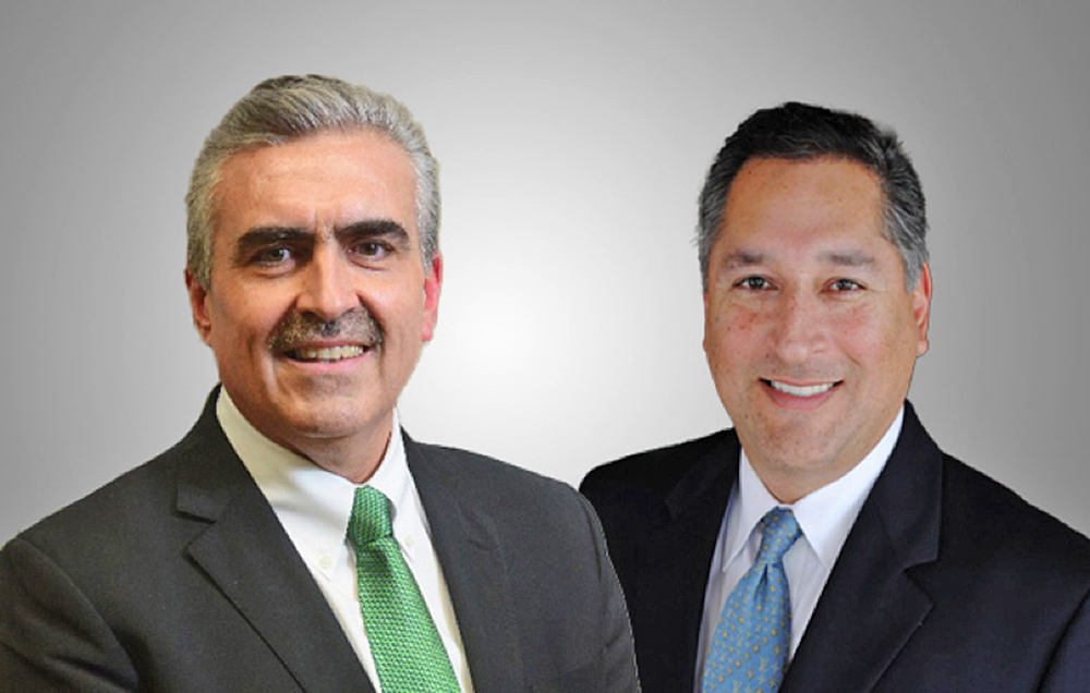 McAllen y Apodaca se convertirán en ciudades hermanas